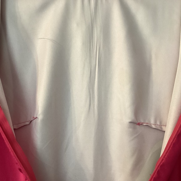 Dress-Abstract Whimsy Host Pick!💃🏾💁⚡️🍾🥂 - Picture 5 of 8